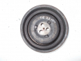 Шайба колянов вал FORD TRANSIT 2.2CDTI CRANKSHAFT PULLEY