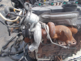 Турбо компресор за Ford Transit 2.2TDCI TURBO COMPRESSOR 6C1Q-6K682-CE 49131-05313