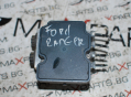 ABS модул за Ford Ranger EB3C-2C405-AC 0265243911
