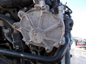 Вакуум помпа за JAGUAR S-TYPE 2.7D 4R8Q-2A451-AE VACUUM PUMP