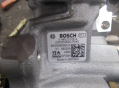 ГНП за Citroen C5 2.7HDI Diesel Fuel Pump 0445010614 9X2Q9B395CA