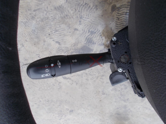 Лостчета за PEUGEOT 207 COM2005 96630732XT