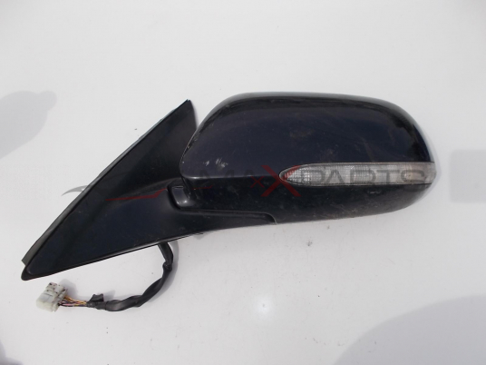 Ляво огледало за HONDA ACCORD left mirror