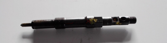 Ford Mondeo 2.0 TDCi  3S7Q-9K546 BB EJDR00501Z