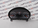 Измервателни уреди за Opel Insignia  23344815   7110500000000X    175597137   A315042000000033  GM-0035-108-MR-CD0D   00491095-000020