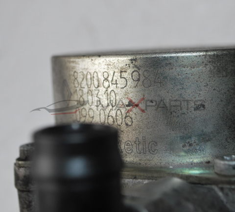 Вакуум помпа за RENAULT LAGUNA 2.0DCI     8200845984