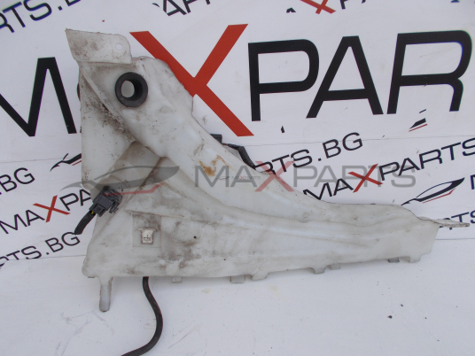 Казанче чистачки за VOLVO S40