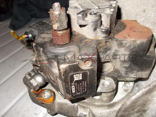 ГНП за VW CRAFTER 2.5 TDI  0445010125  059130755N  Fuel Injection Pump  0 445 010 125  059 130 755 N