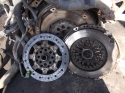 Съединител комплект за RENAULT LAGUNA 2.0DCI Clutch kit