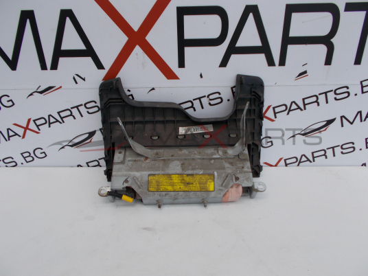 AIR BAG табло за Toyota Yaris PASSENGER AIRBAG