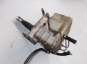 Серво усилвател за LAND ROVER RANGE ROVER BRAKE SERVO   4684130110   ANR2238