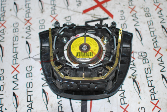 AIRBAG волан за Ford Transit