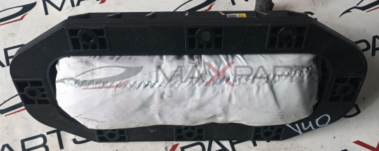 AIRBAG ТАБЛО VOLVO V40  AIRBAG MODULE  P31291367  1P6197275008 VOLVO  1T14170650552 201 AUTOLIV BTA - DKA  CE  0589 - P1-0042  0080  APM4 / 2  6246735