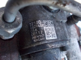 ГНП за TOYOTA AURIS D-CAT 2.2 Diesel Fuel Pump 22100-0R021 HU294000-0860