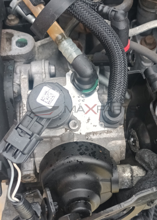 ГНП ДИЗЕЛ MERCEDES CITAN 1.5 0445010704