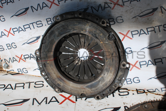 Маховик и притескателен диск за Mini Cooper 1.6I