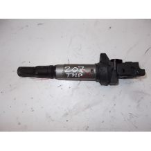 Бобина за PEUGEOT 207 1.6 TURBO THP  IGNITION COIL  7575010  V75750108004
