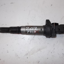 Бобина за PEUGEOT 207 1.6 TURBO THP  IGNITION COIL  7575010  V75750108004