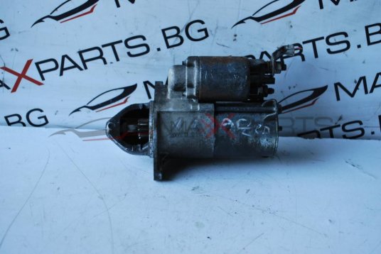 Стартер за OPEL ASTRA H 1.6i            55556092