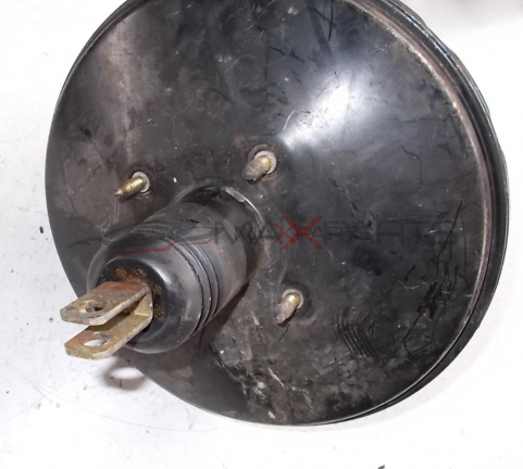 Серво усилвател за FORD MONDEO 2.0 TDCI BRAKE SERVO   2S712B195BF