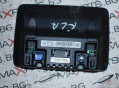 Дисплей навигация за Mercedes-Benz GLA A1669008222 A2189027506