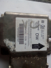 Централа AIRBAG за OPEL VECTRA C AIRBAG CONTROL MODULE 330518650 5WK43470