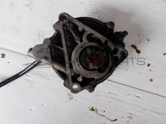 Вакум помпа за OPEL ZAFIRA B 1.9 CDTI 120HP