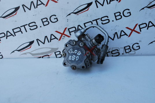 Хидравлична помпа за BMW E90 3.0D  ZFLS 7693 974 118