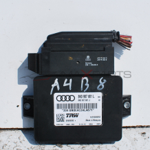 Управляващ модул за Audi A4 B8  8K0 907 801 L