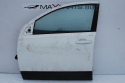 ПРЕДНА ЛЯВА ВРАТА ЗА NISSAN QASHQAI +2   2013