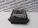 Компютър за MERCEDES BENZ W212  Engine ECU A6429002900 0281016383
