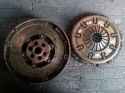 AUDI A4 1.8 T 163HP Flywheel & presure plate