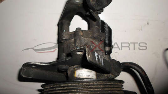 Хидравлична помпа за BMW E38  1097149