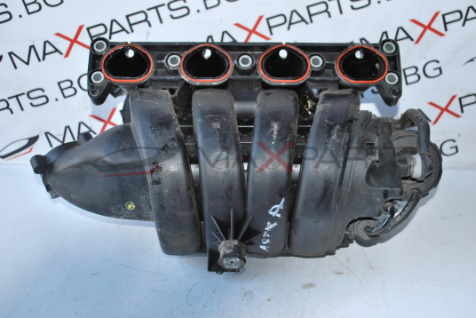 Всмукателен колектор за  OPEL ASTRA  1.8i   FGP55353314