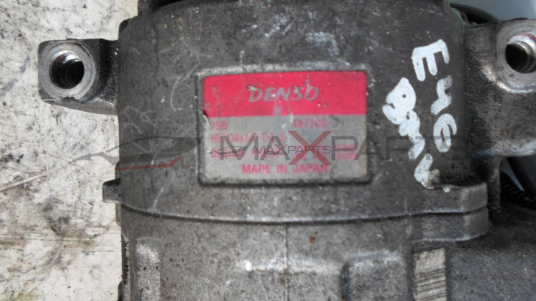 Клима компресор за BMW E46 A/C Compressor