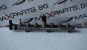 Горивна рейка за KIA SORENTO 2.5CRDI 170HP             0445214103