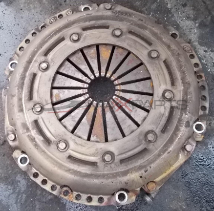 Комплект съединител за PEUGEOT 308 1.6HDI 110hp