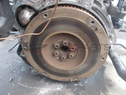 Маховик за Toyota Auris 1.4 D4D FLYWHEEL