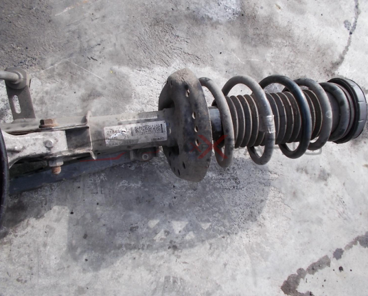 Преден ляв амортисьор за OPEL ASTRA J 2.0 CDTI  front left Shock absorber