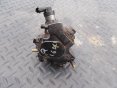 ГНП за NISSAN QASHQAI Diesel Fuel Pump 0445010250 H8201045496 167002972R