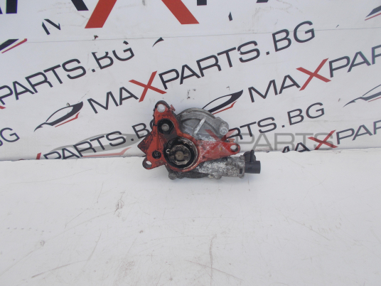 Вакуум помпа за Opel Vivaro 2.0CDTI VACUUM PUMP 146502570R