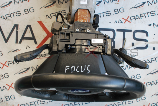 Волан за Ford Focus