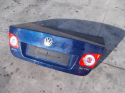 ЗАДЕН КАПАК ЗА VW JETTA REAR COVER