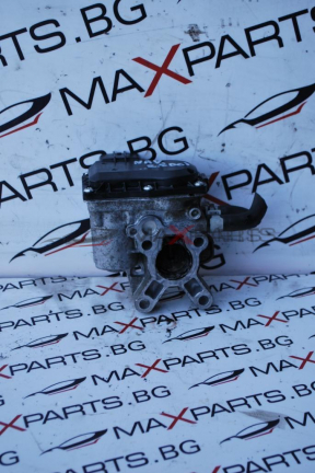 ЕГР клапан за NISSAN NAVARA 2.5DCI            150100-0021