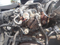 ГНП за Toyota Avensis 2.2 D4D Diesel Fuel Pump 22100-0R010 HU294000-0311