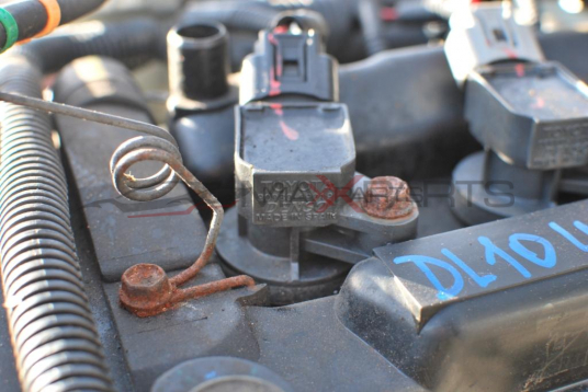 Бобини за Citroen C1 VTR Plus 90080-19019