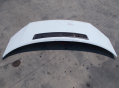 ПРЕДЕН КАПАК ЗА FORD TRANSIT      FRONT COVER  FORD TRANSIT