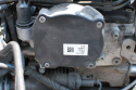 Вакуум помпа за Volkswagen Polo 1.2TDI