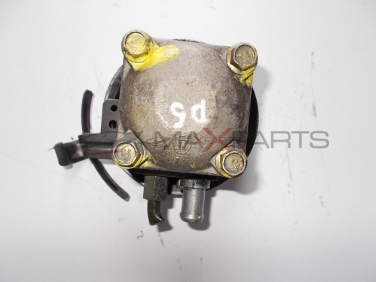 Хидравлична помпа за VOLVO 2.4 D5