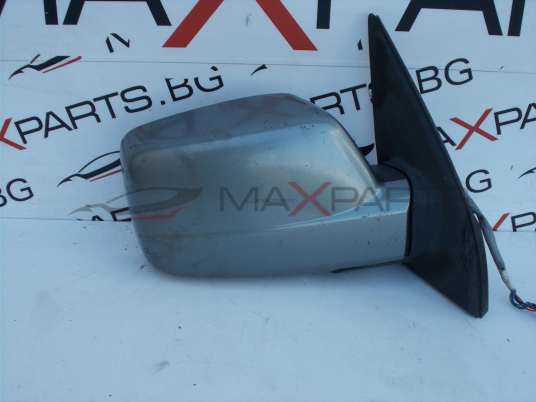 Дясно огледало за Nissan X-Trail Right Mirror